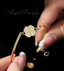 点击看大图 -Cindy Jewelry·钻戒·彩色宝石
