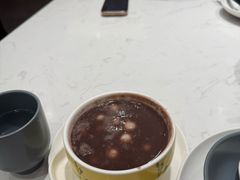 -鹿港小镇(黄金店)