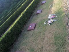 -上海市龙华烈士陵园