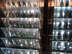 -宁波威斯汀酒店