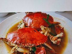 -华盛丰温州大排档(东三环南路店)