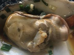 -胖大嫂渔家排档(半边山店)