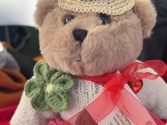 -上海英国外籍人员子女学校(浦西校区)