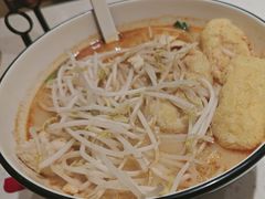 -谭仔米线(壹方城店)