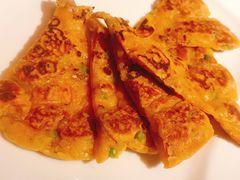 -大川先生·小龙虾·川菜(信义坊店)