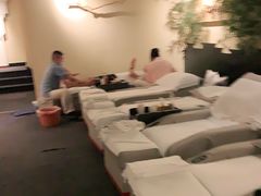 -耳艺采耳·足疗·按摩SPA(市桥店)