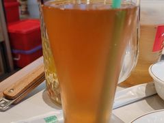 -遇东北林区铁锅炖(南开店)