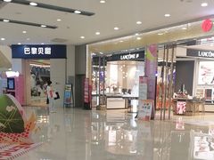 -宁波鄞州万达广场