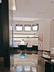 -丽妍雅集 Rubis SPA
