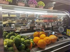 -放哈·甜醅子奶茶创造者(正宁路店)