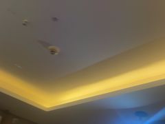 -云领御 • 影院式SPA足道(俊发广场店)