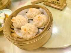 -新金盛·海鲜酒楼(盐田店)