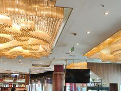 -聚鑫阁江浙菜·非遗传承技艺(青村帝华园店)