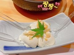 -兆治日本料理(华府世家店)