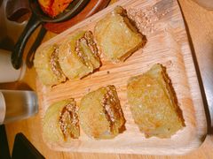 -弄堂里(雨花客厅店)