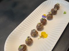-曼格纳·曼芯馆(杨浦店)