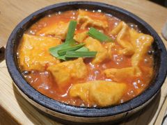 -米店·云南菜(南门店)