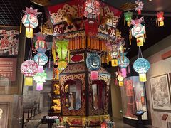 -台州博物馆