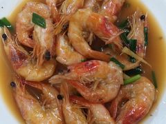 -温州一家人美食(西木头市店)