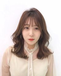 中发-东方麒麟·潘多拉SALON