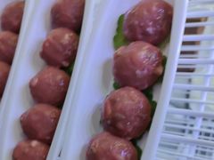 -古乐牛香·鲜牛肉牛杂火锅(高新店)