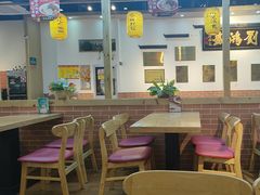 -刘鸿盛(罍街店)