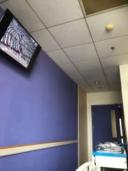 -北京新世纪儿童医院