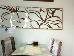 -蜀竹情酒楼(北营房店)