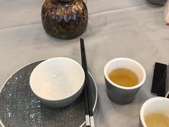 -粤西稻里(富力路店)