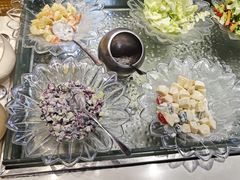 -凡塔斯牛排自助餐厅(广东佛山三水万达店)