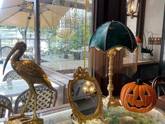 -LE MISSMORE餐酒吧(茉念西里店)