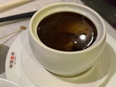 -海湾壹品·粤菜·早茶·烤鸭(拱北店)