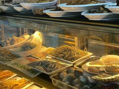 -正宗天津烧麦馆(柳州路店)