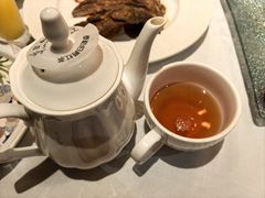 -戈雅法餐厅(世界城广场店)