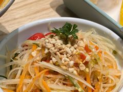 -米泰芒·东南亚料理(体育西店)