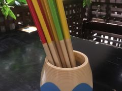 -小明同学(三里屯店)