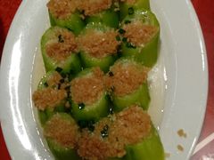 -隆都四季香饭店(碧海路店)