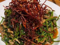 -百年石锅饭·朝鲜族传统民餐