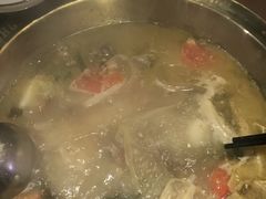 -受气牛肉·重庆耙牛肉(来福士店)