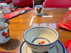 -小街47號江湖菜(四合院店)