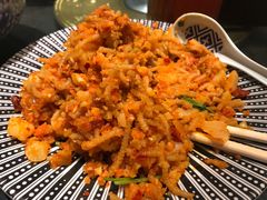 -蔡家酒楼(一德街店)