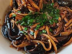 -七宝农家菜(七宝老街店)