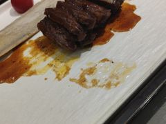 -福记大酒店(星湖街区店)