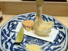 -鮨一日本料理旗舰店(总店)