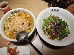 -汇德隆银隆