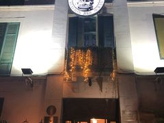 门面-上海老站(徐家汇店)