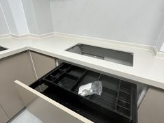 -一起装修网(集团店)