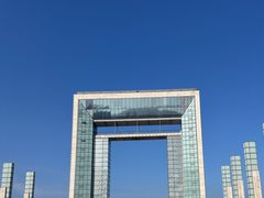 -幸福门