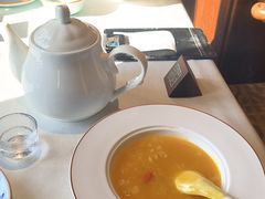 -庆云楼饭庄(什刹海店)