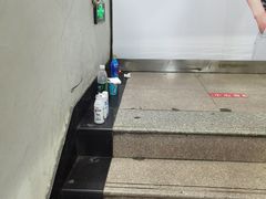 -法雅体育工厂店(皂君庙路店)